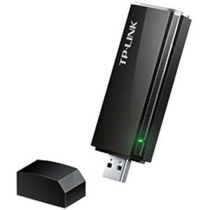 Mrežna kartica TP-Link ARCHER-T4U, AC1200 Wireless Dual Band USB 3.0 Adapter