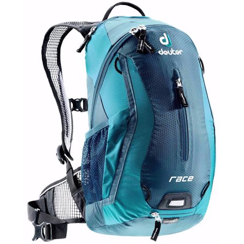 Deuter Race slika 1