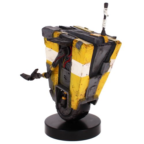 Borderlands Claptrap Držač za Kablove 21cm slika 3