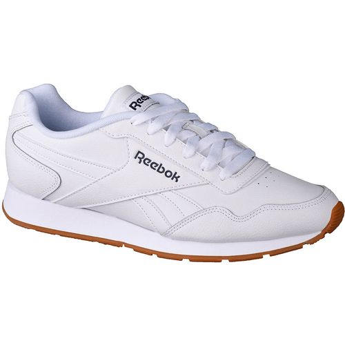 Reebok Royal Glide muške tenisice DV5412 slika 8