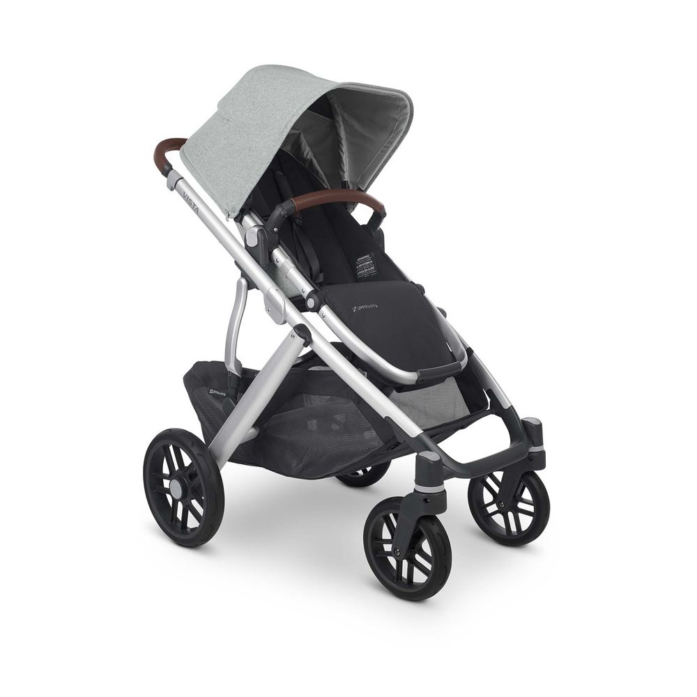 UPPAbaby Kolica Vista V2 2u1, Stella slika 2