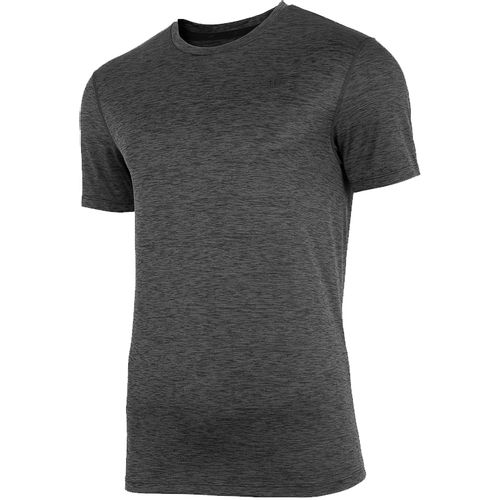 4f men's functional t-shirt nosh4-tsmf003-90m slika 5