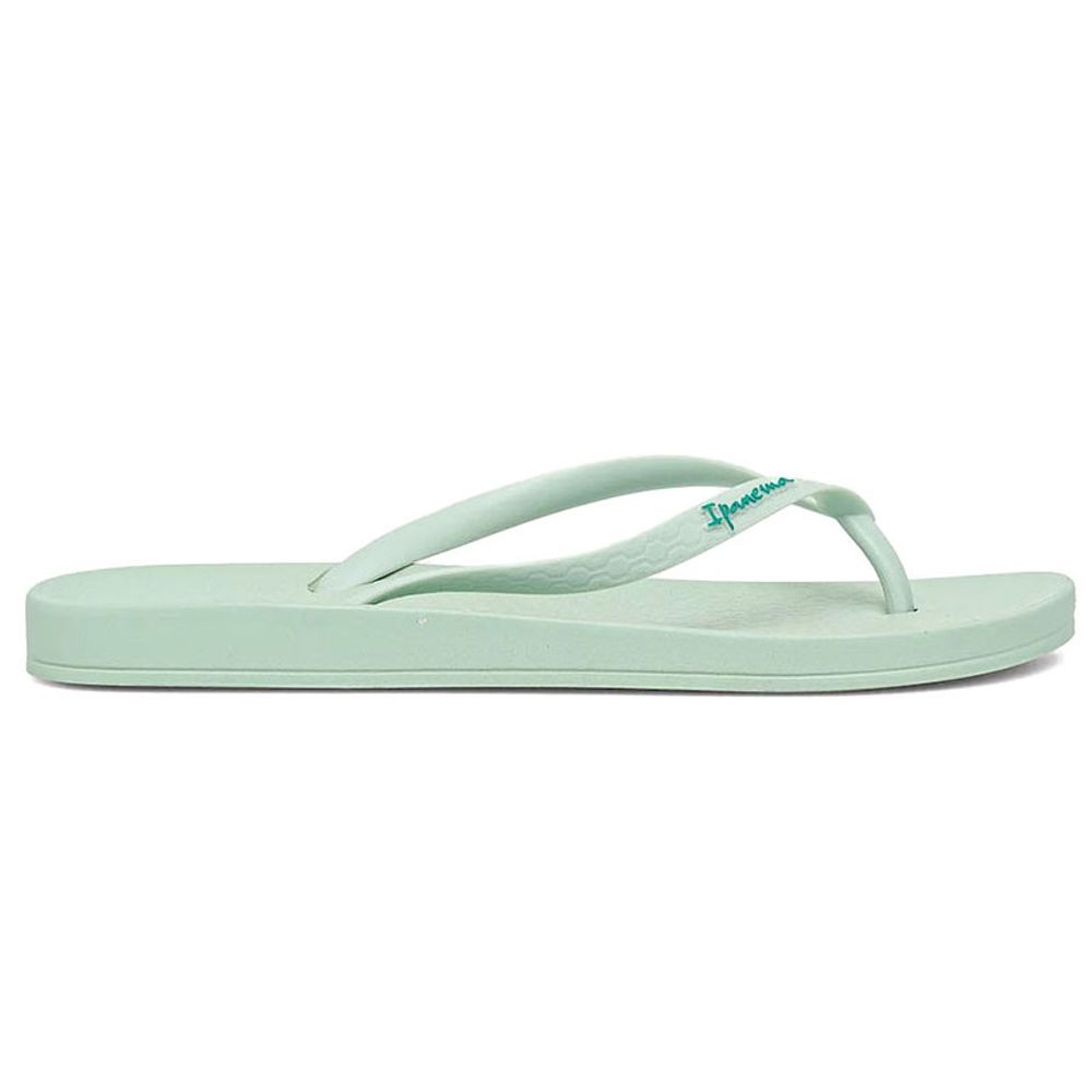 IPANEMA JAPANKE ANATOMIC TAN COLORS FEM slika 2
