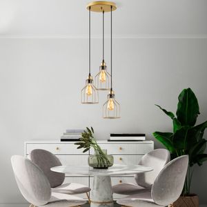 Luster Kofı – N-1095-1 – boje: zlatna