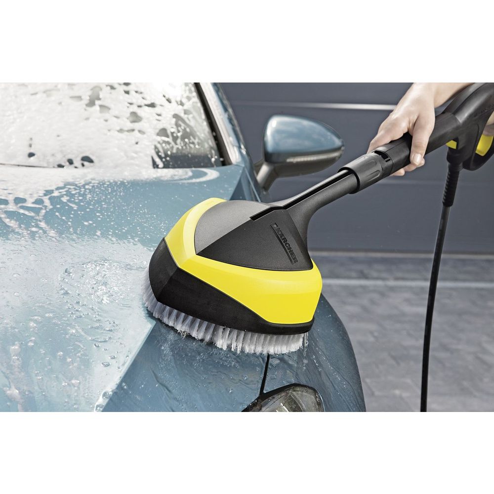 KARCHER Power četka WB 150 2.643-237.0 slika 4