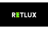 RETLUX logo