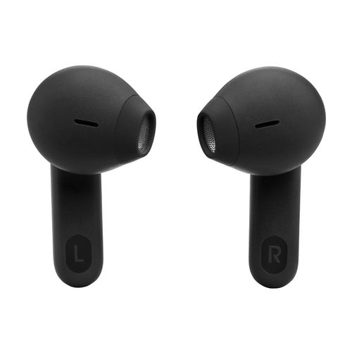 JBL Tune FLEX TWS BT5.2 Bežične in-ear slušalice s mikrofonom, crne slika 3