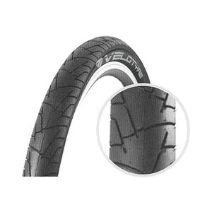 Velotyre Vanjska guma 26x1.95 (52-559)