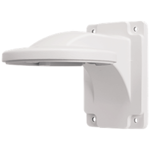 Amiko Home Nosač za  PTZ D35M530 - BRACKET B271