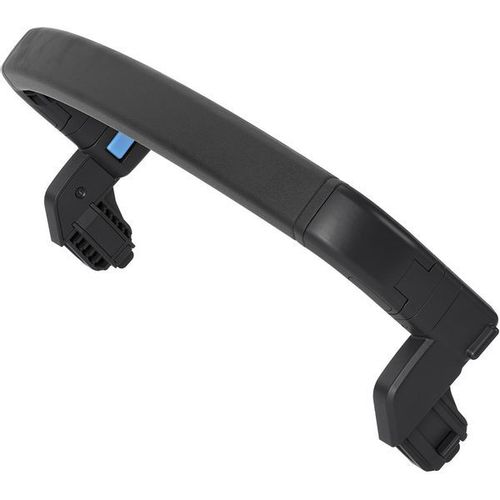 THULE Spring bumper bar slika 1