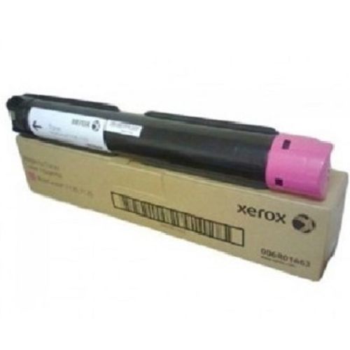 XEROX 006R01463 MAG WC7125 slika 1