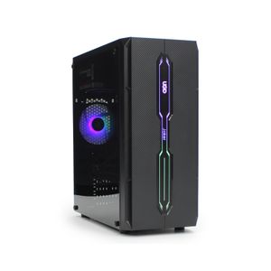 PC INTEL OFFICE računar Core i5-11600/16GB/1TB