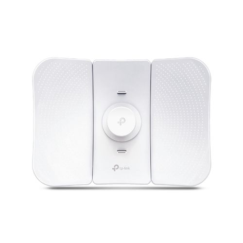 TP-LINK Acces point CPE710 Wi-Fi slika 3