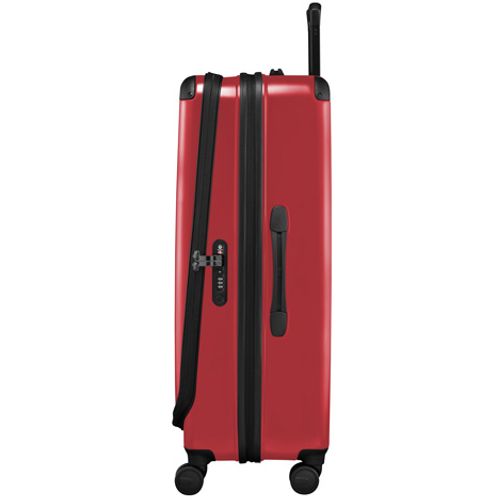 Putni kofer VICTORINOX SPECTRA XL Expandable slika 2