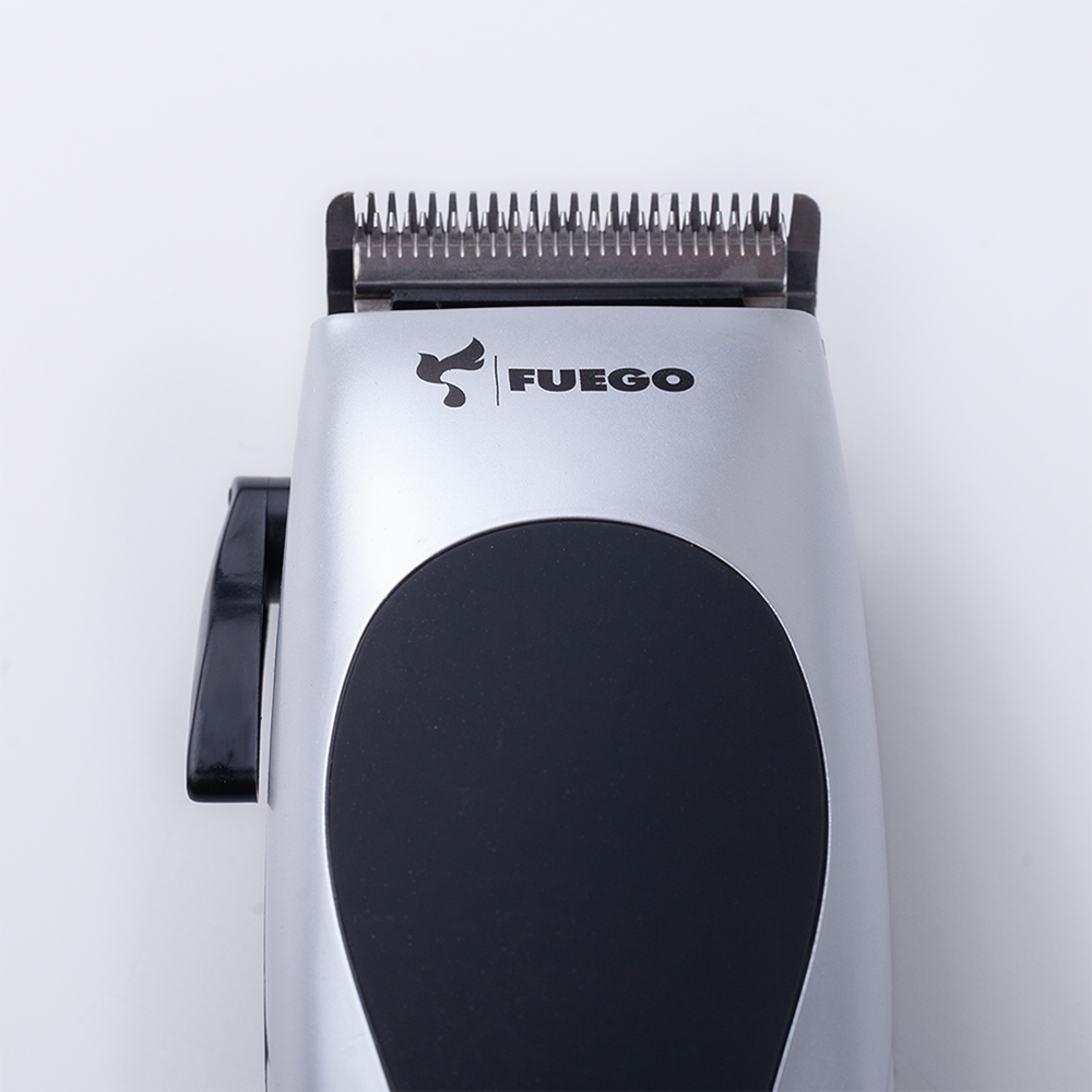 FUEGO Mašinica za šišanje FH-1088 slika 3