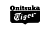 Onitsuka Tiger logo