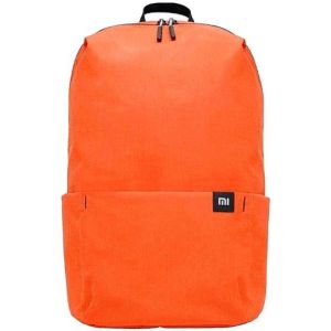 Xiaomi ranac 14" Mi Casual Daypack/narandžasta