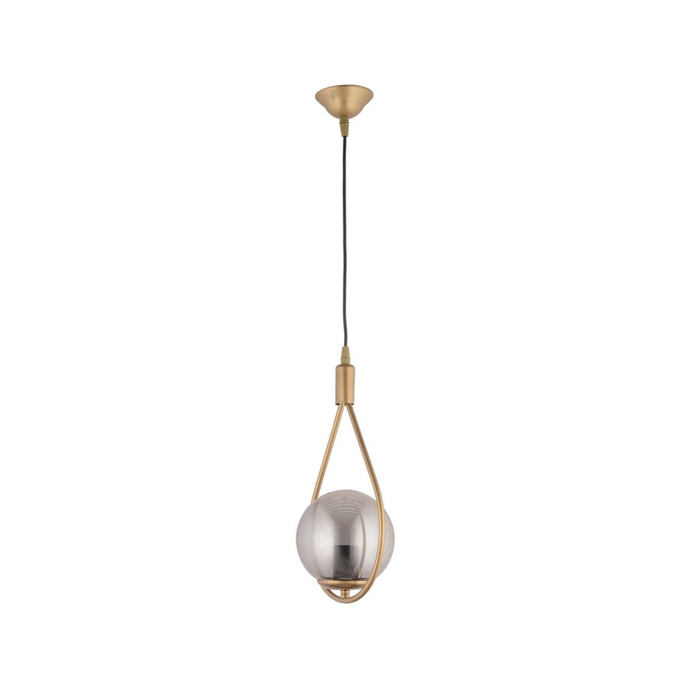 Luster 64124 – boje: antik slika 2