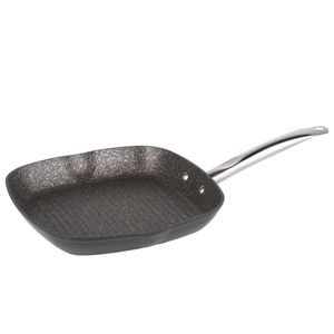 Michelino grill tava 24x24cm