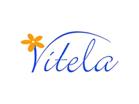 Vitela