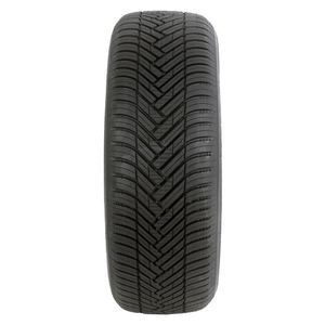 HANKOOK 255/55R18 109V XL Kinergy 4S2 X H750A
