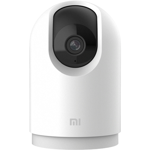 Xiaomi Mi 360 Home Security Camera 2K Pro slika 1