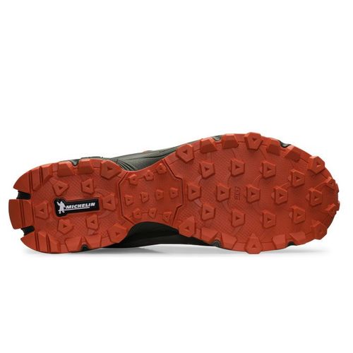 Anaconda Light V Boa GTX O slika 5