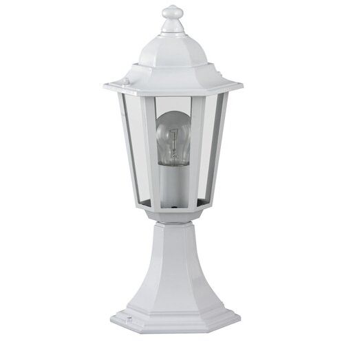 Rabalux Velence spoljna lampa 40cm E27 60W wht IP43 Spoljna rasveta slika 1