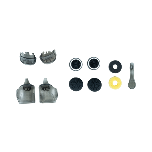 NACON TRIGGER STOP KIT FOR PS5 DUALSENSE slika 7