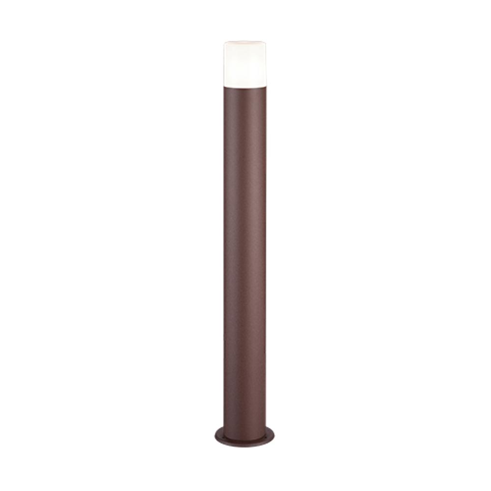 HOOSIC PODNA LAMPA H80CM. BOJA HRĐE slika 1