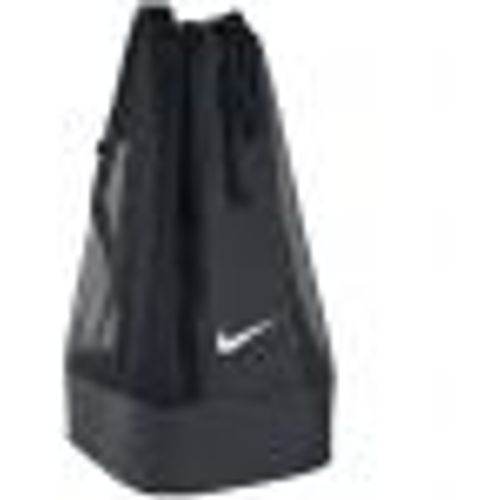 Nike club team football sportska torba ba5200-010 slika 7
