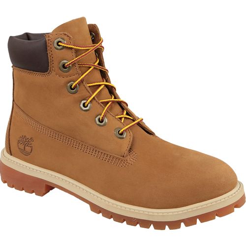 Timberland premium 6 inch 14949 slika 5