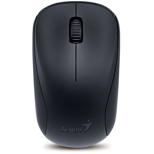 Genius Mouse NX-7000, BLACK, NEW,G5 PACKAGE slika 2