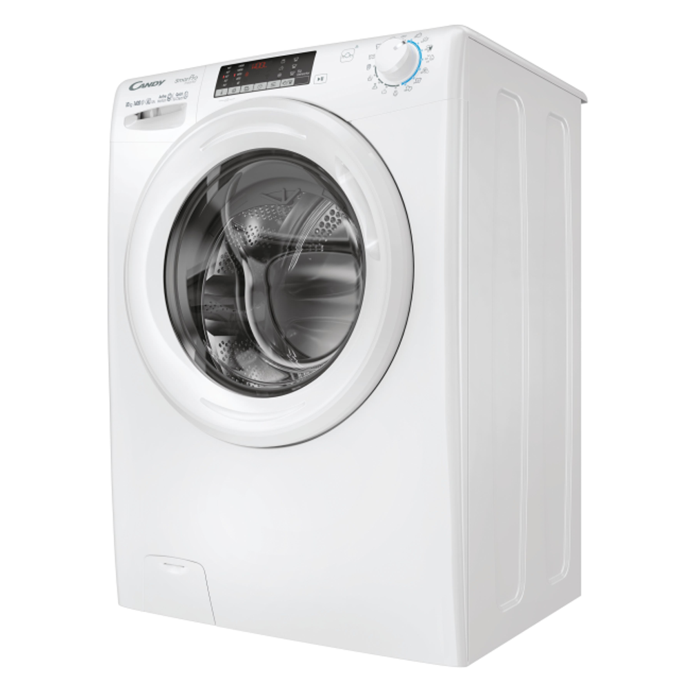 Candy Veš mašina CO 4104TWM/1-S inverter slika 2