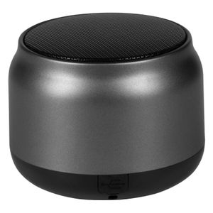 DISCO,bluetooth zvučnik,gun