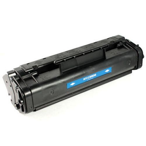 HP (C3906A) BLACK toner za štampač slika 1