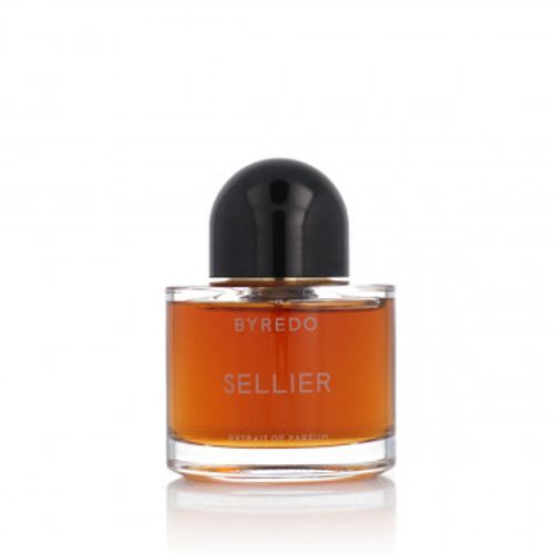 Byredo Sellier Extrait de parfum 50 ml (unisex) slika 1