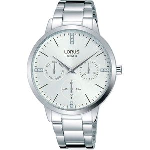 Lorus RP633