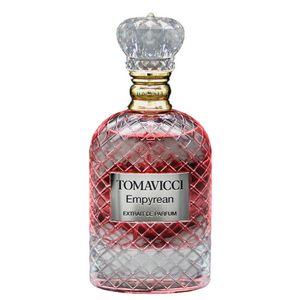 Tomavicci Empyrean Extrait de Parfum 100ml