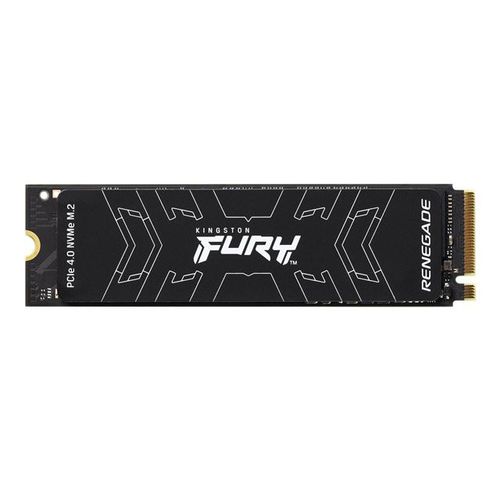 Kingston SSD.M.2.1TB FURY Renegade SFYRS/1000G slika 1