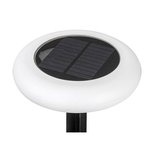 Haiti spoljna solarna lampa slika 2