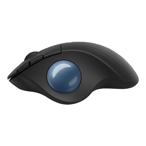 Miš Logitech Ergo M575 Wireless Graphite, 910-005872 slika 2