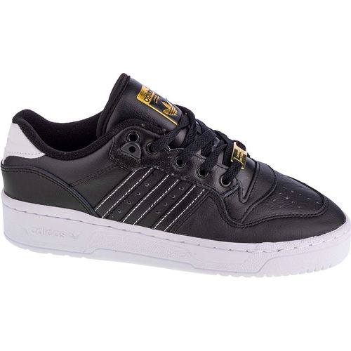 Adidas ženske tenisice w rivalry low fv3347 slika 1