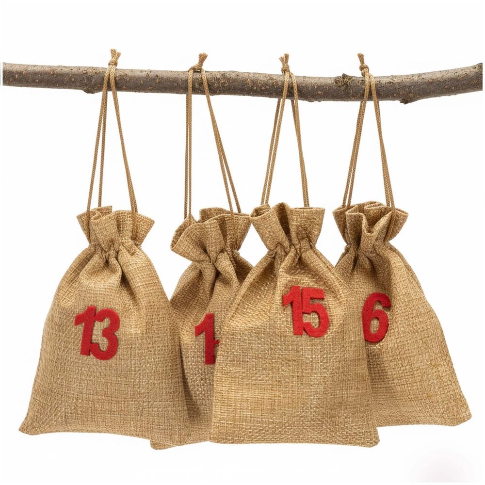 Ca1471 adventski kalendar 24 dijela slika 3