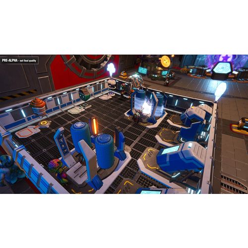 PS5 SPACEBASE STARTOPIA slika 13