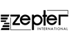 Zepter logo