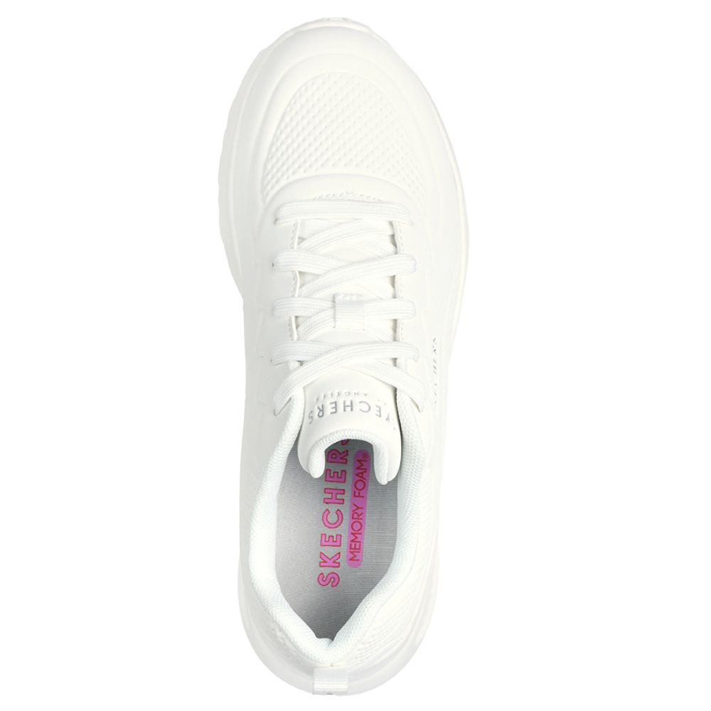 Skechers tenisice Uno Lite slika 3