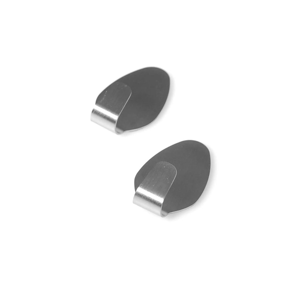FACKELMANN Kukice samoljepljive 2/1, 3cm slika 1