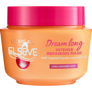 L'Oreal Paris Elseve Dream Long Maska za kosu 300ml