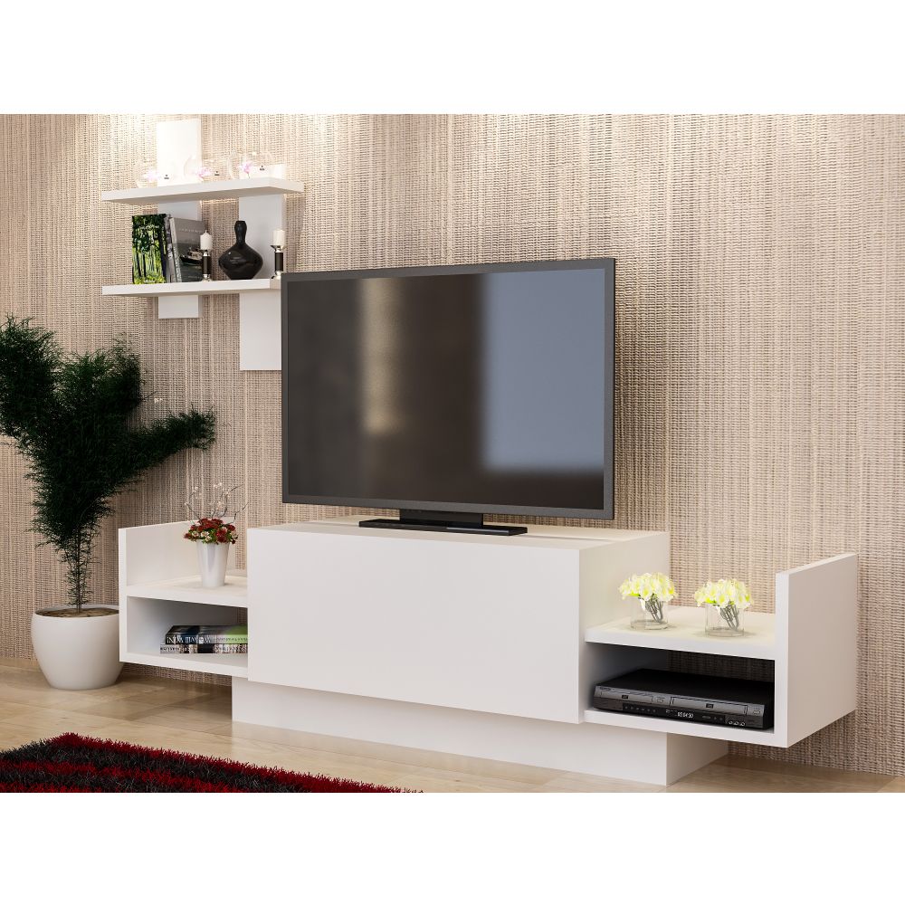 Bahar - Bijela TV Jedinica slika 2